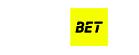 dazn Logo