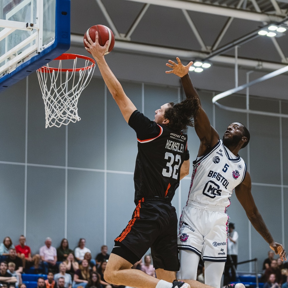 プレビュー】Bリーグは来週からチャンピオンシップへ、優勝を争う名