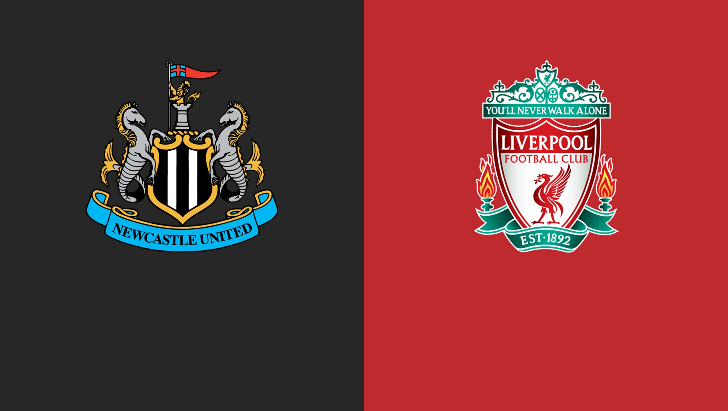 Newcastle vs Liverpool: cuándo es, fecha, a qué hora es, canal, TV y ...