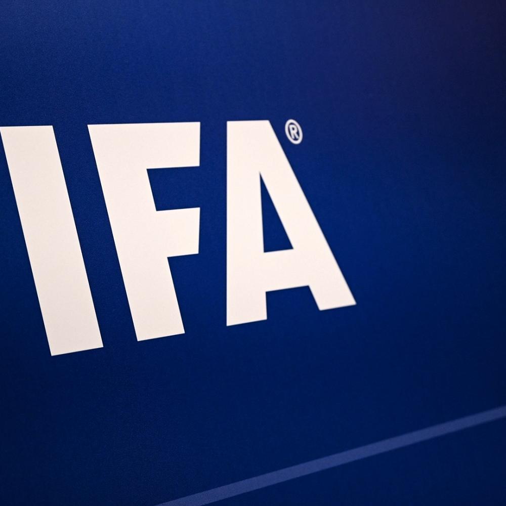 最新FIFA世界ランキング | 女子サッカー・日本代表 | DAZN News JP