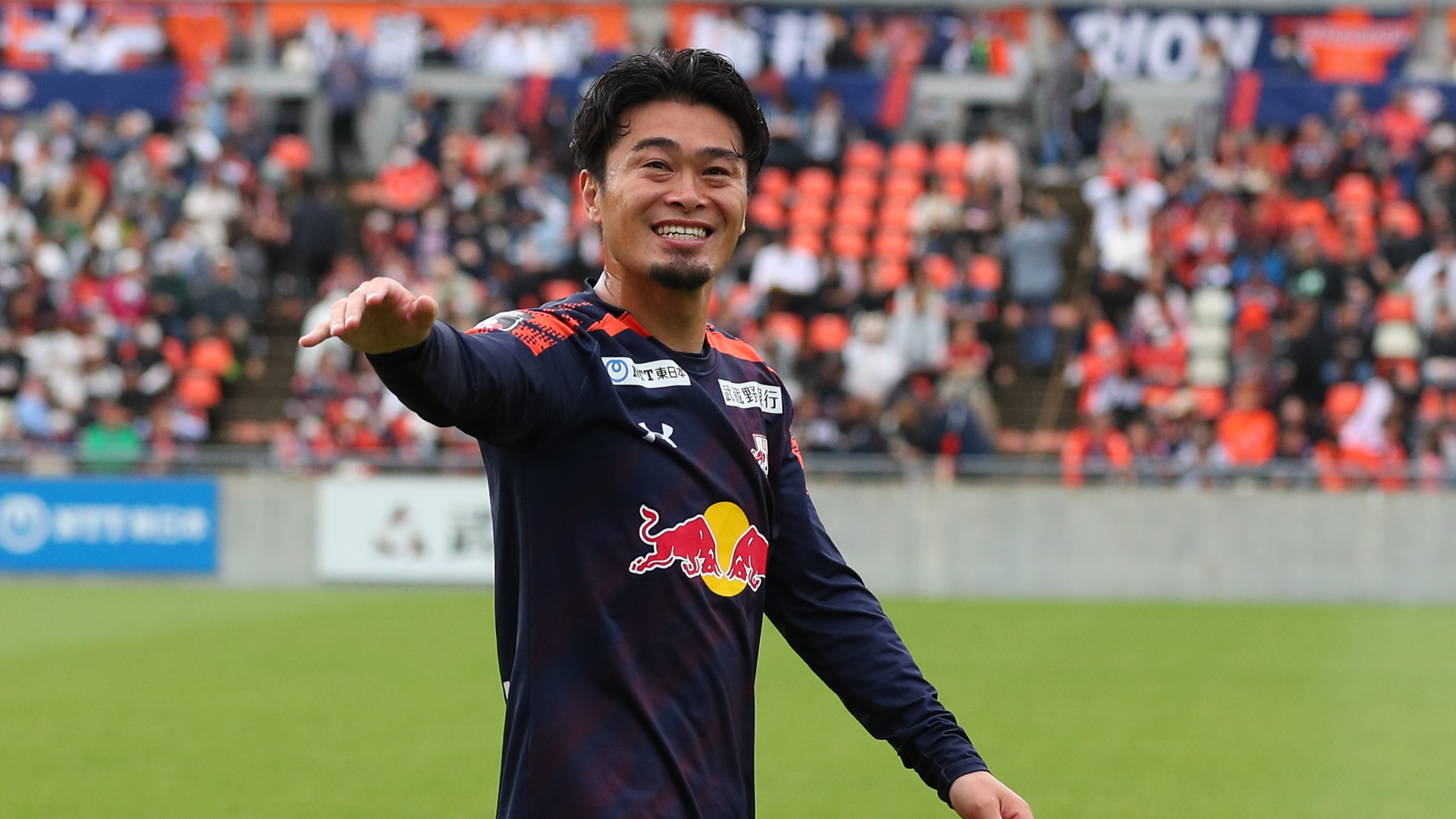 移籍情報】ジュビロ磐田、FW杉本健勇が完全移籍で加入「このままでは