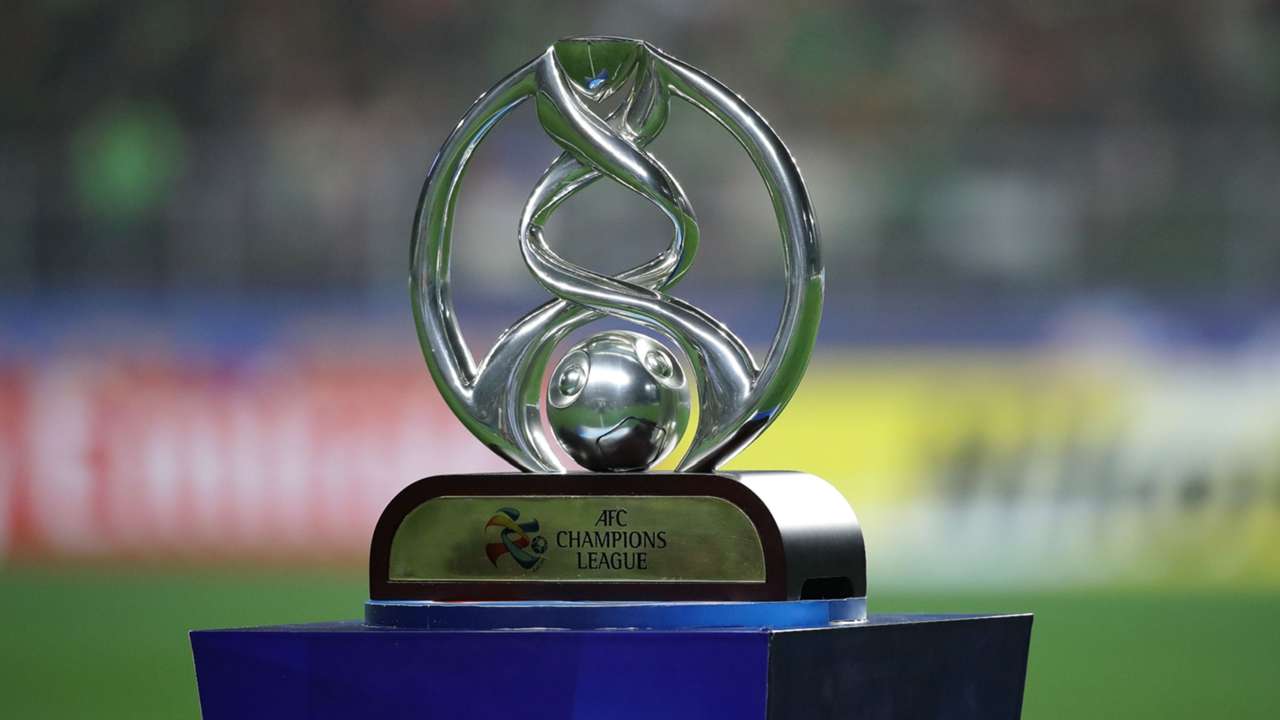 一時埼スタ開催が危ぶまれるも Acl決勝第2戦が5月6日に後ろ倒しとなり 無事埼スタで開催へ Afcチャンピオンズリーグ Dazn News 日本 一時埼スタ開催が危ぶまれるも Acl決勝第2戦が5月6日に後ろ倒しとなり 無事埼スタで開催へ Afcチャンピオンズリーグ Dazn News 日本