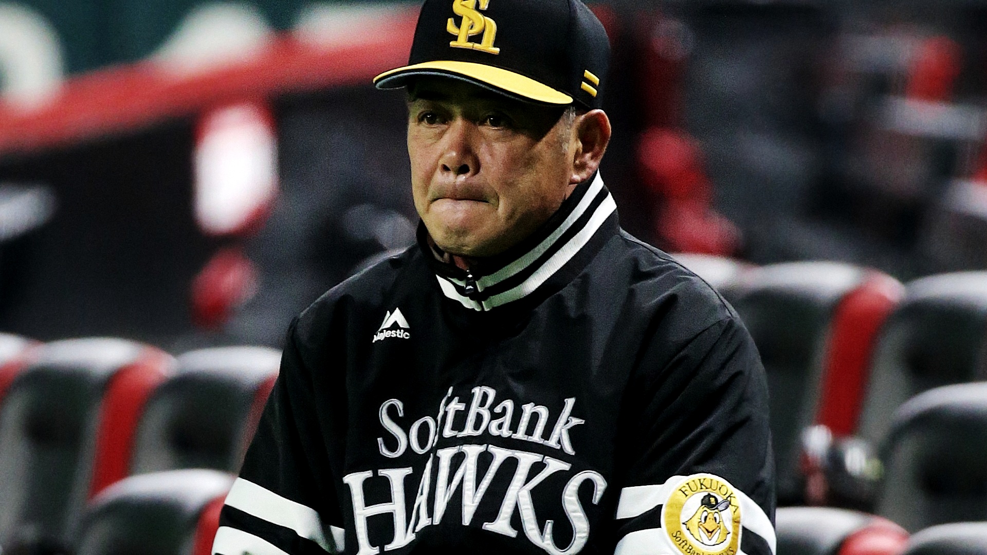 コラム 得意な交流戦でまさかの球団史上最低勝率 ソフトバンクが苦しんだ要因は プロ野球 Dazn News 日本