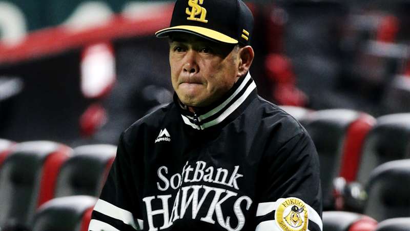 コラム 得意な交流戦でまさかの球団史上最低勝率 ソフトバンクが苦しんだ要因は プロ野球 Dazn News 日本