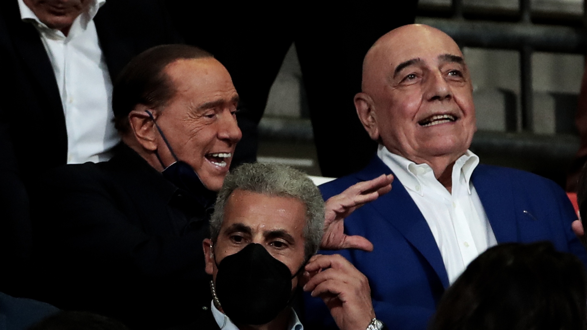 2022-08-13-monza-berlusconi-galliani