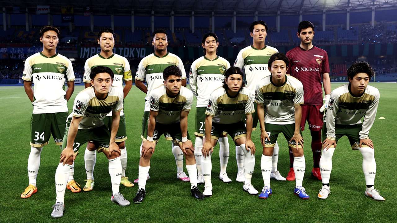 波乱続出 東京vが川崎fを 栃木が横浜fmを 群馬が浦和を破って4回戦進出が決定 天皇杯3回戦結果まとめ Dazn News 日本 波乱続出 東京vが川崎fを 栃木が横浜fmを 群馬が浦和を破って4回戦進出が決定 天皇杯3回戦結果まとめ Dazn News 日本