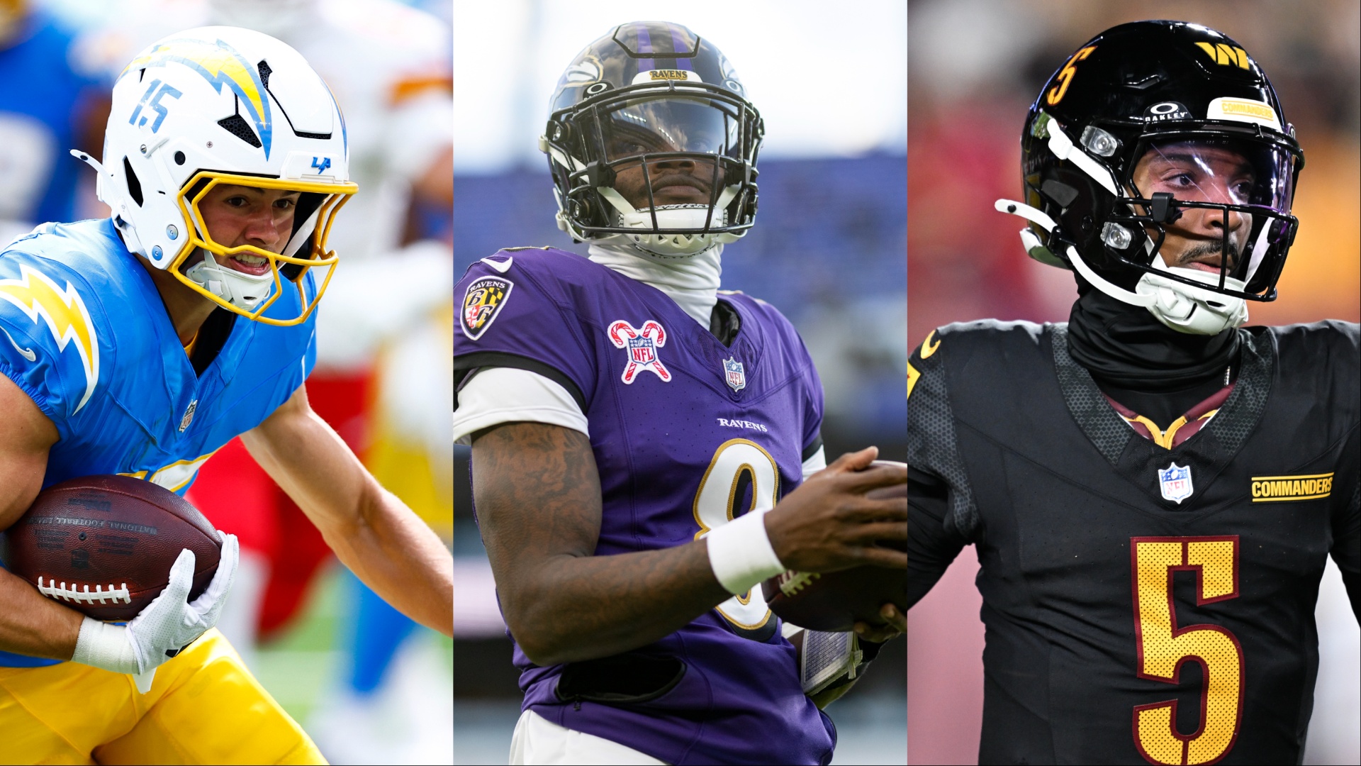 Nfl Br NFL PLayoffs: Recordes quebrados e estatísticas do Wild Card | DAZN News BR