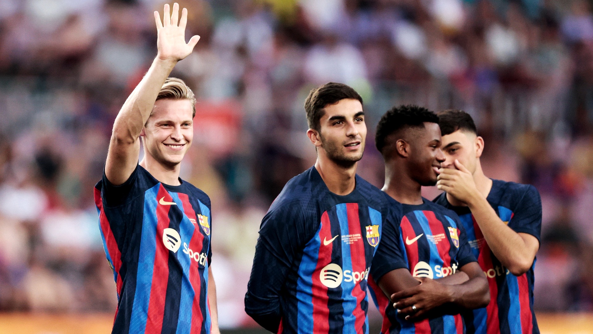 frenkie-de-jong-ansu-ferran-liga-barcelona-20230330