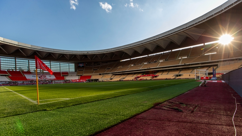 Final Copa del Rey 2023: sede, fecha, hora, canal, TV y dónde ver online