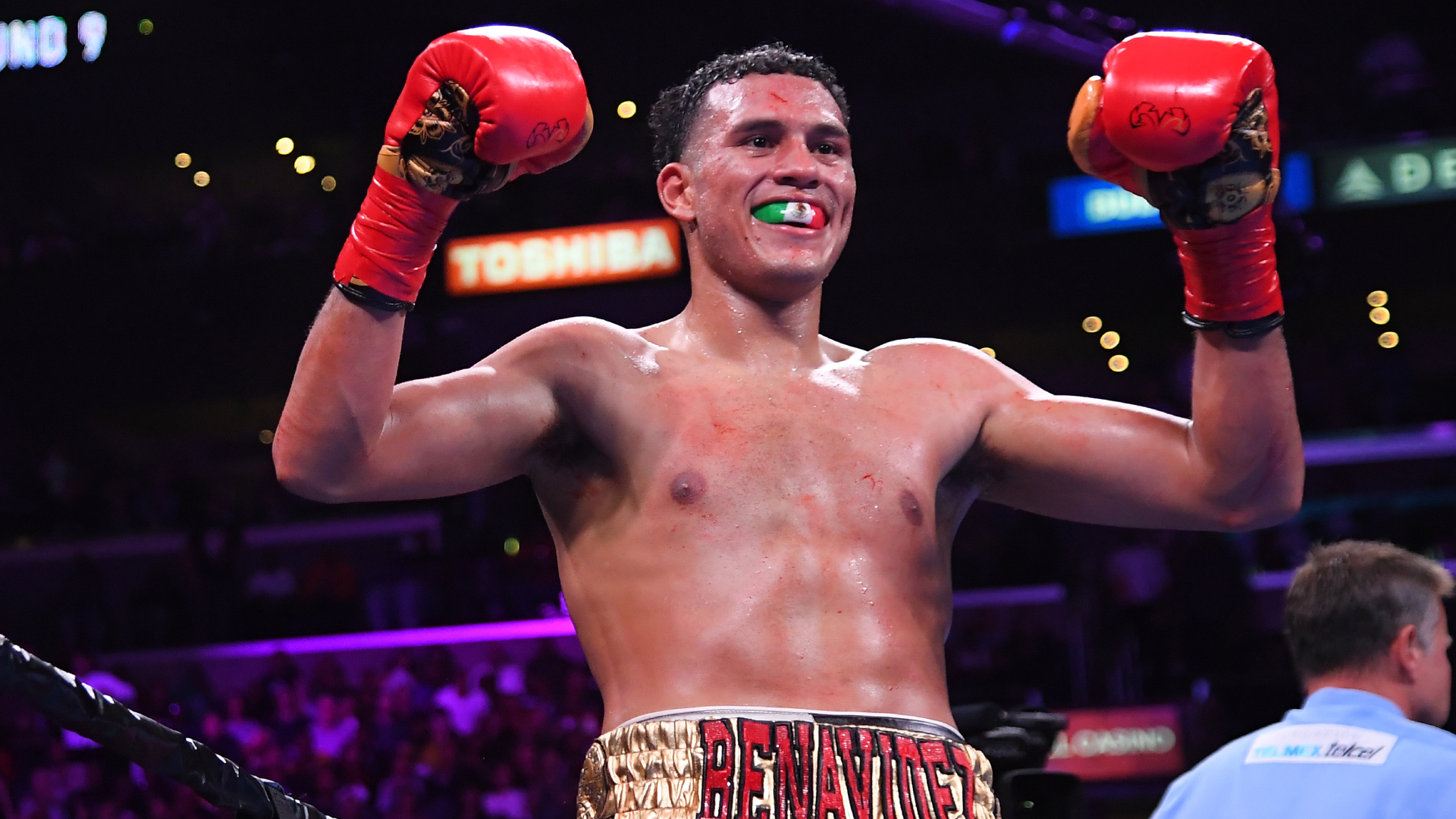 david-benavidez-getty-ftr