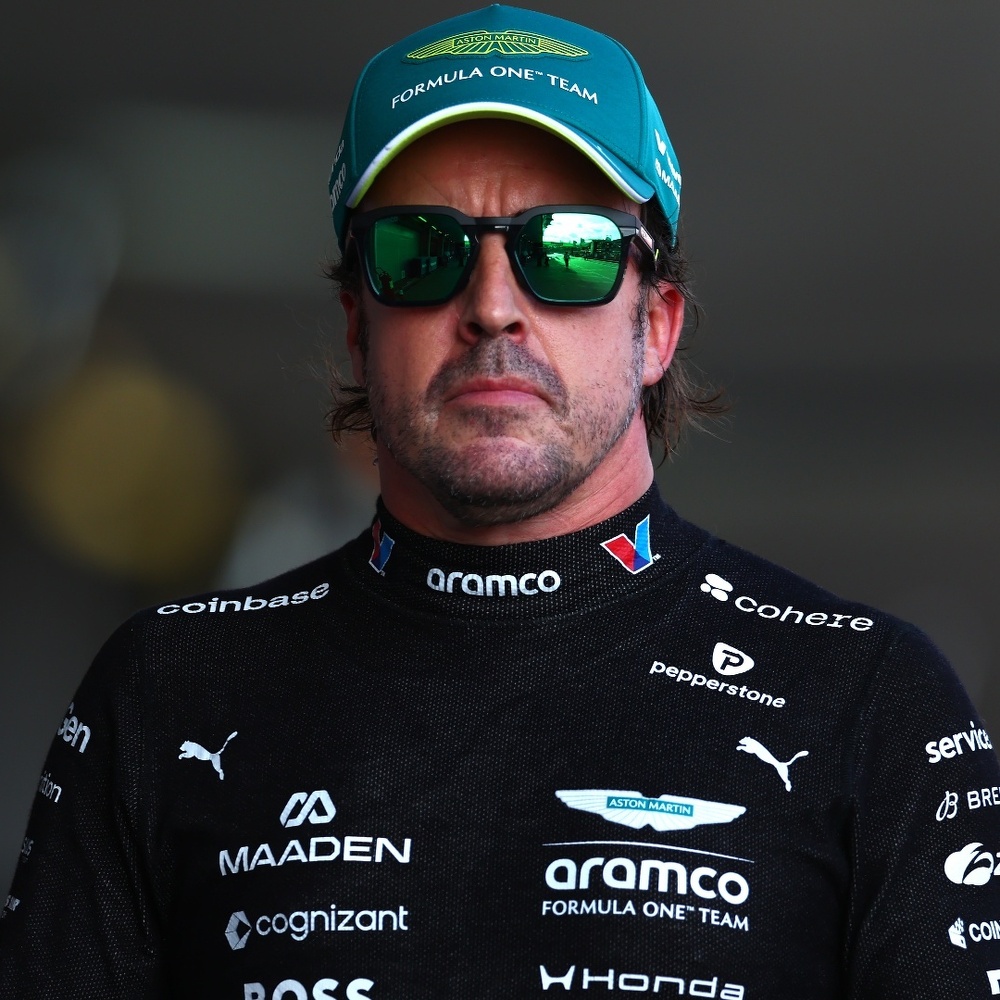 コラム】第46回「名門マクラーレン復活の軌跡」｜F1解説者ムッシュ柴田