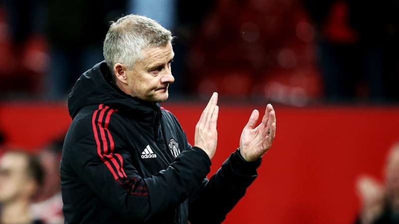 El Manchester United de Solskjaer y una estadística que asusta en la Premier League