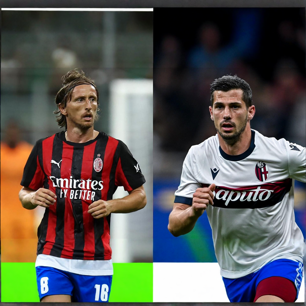 1s5a3zir51c1z1w1zrbu2ampgpimag