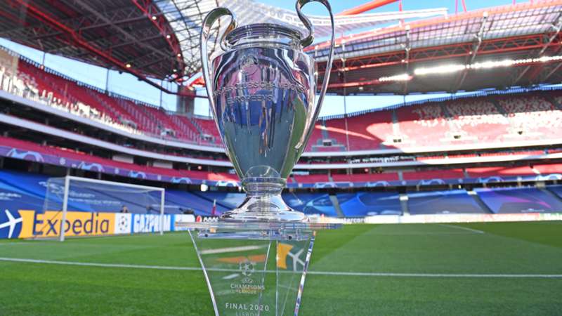 Champions League: Das Finale heute kostenlos im Livestream sehen - der Probemonat von DAZN