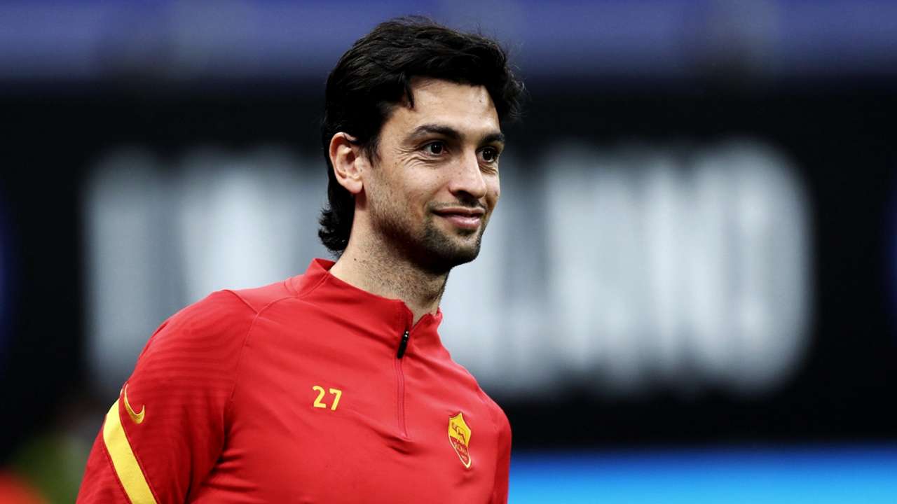 移籍情報 パストーレが32歳にしてラ リーガ初挑戦 エルチェと1年契約を締結 Dazn News 日本 移籍情報 パストーレが32歳にしてラ リーガ初挑戦 エルチェと1年契約を締結 Dazn News 日本