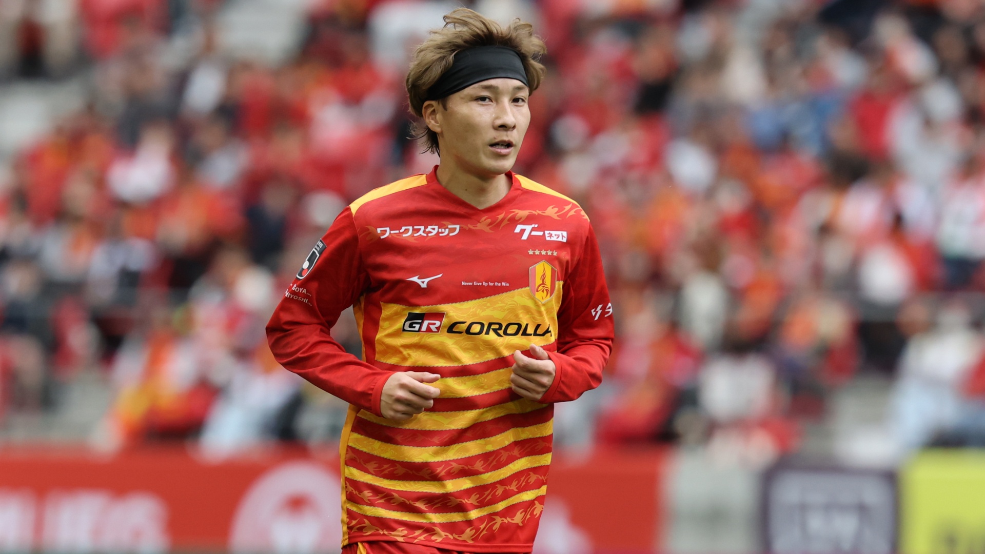 植田直通がニームから鹿島に完全移籍で復帰！ | DAZN News JP