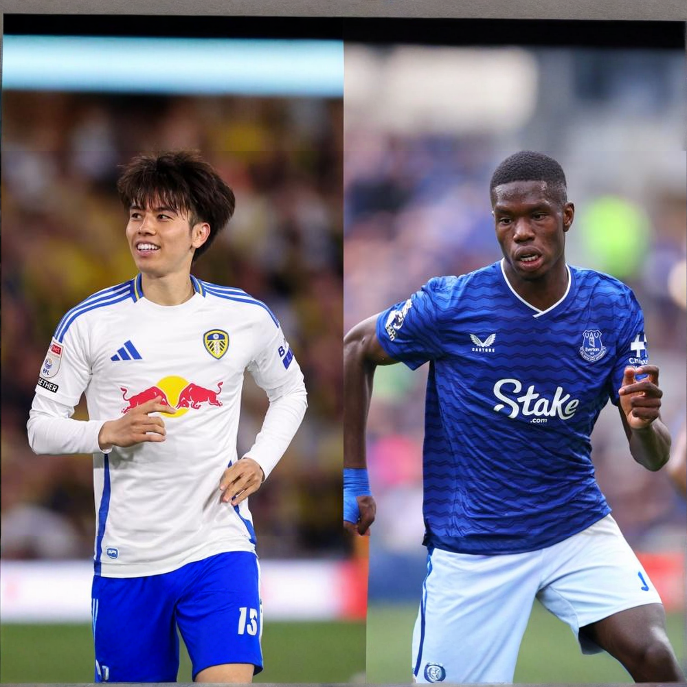 マンチェスターシティ25/26ホームユニフォームマルムシュ 背番号7