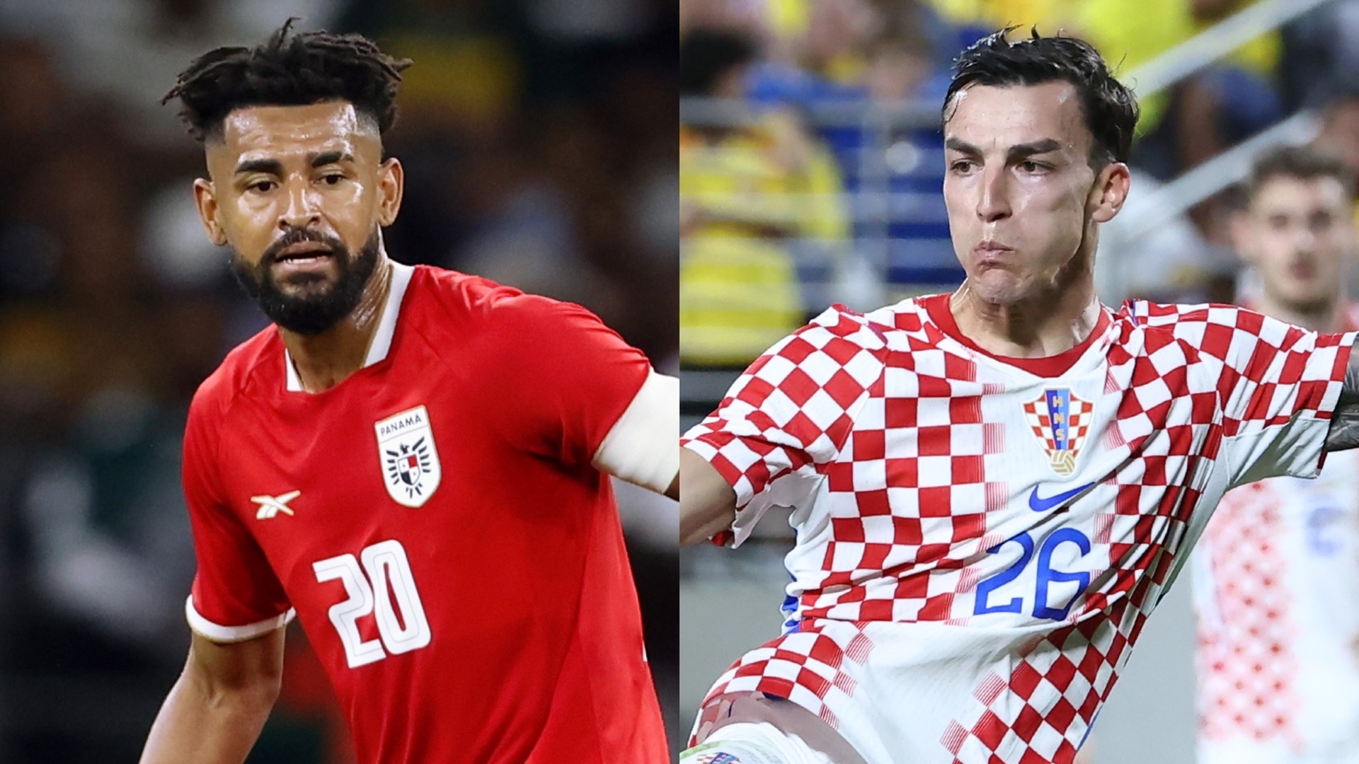 ブスケツがスペイン代表引退を発表、2010年W杯優勝メンバー最後の一人