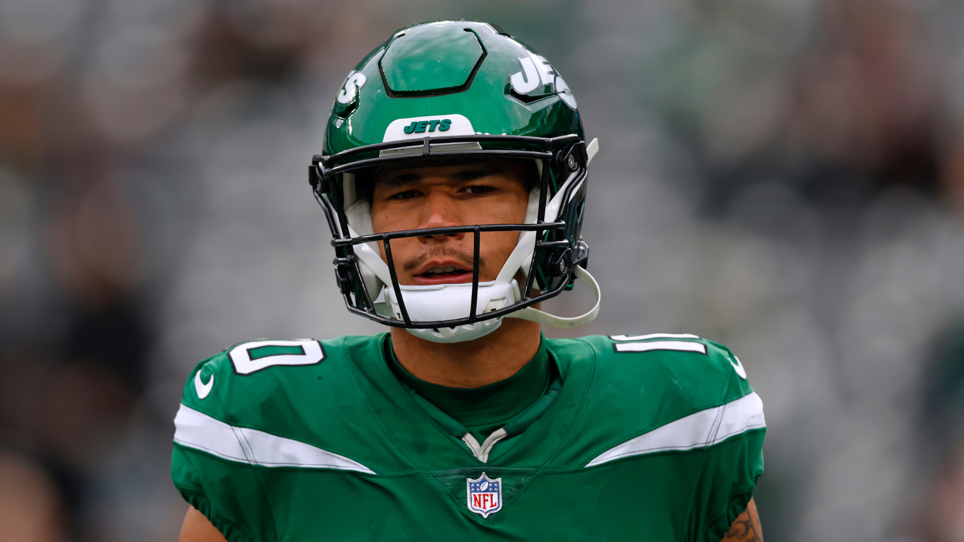 New York Jets x Denver Broncos Data, horário do jogo, informações