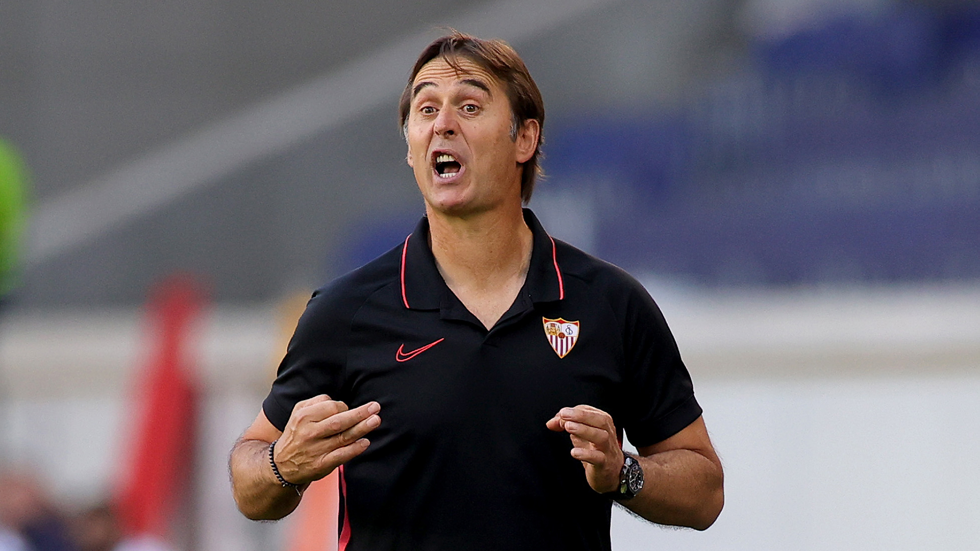 2020-0811-sevilla-Lopetegui