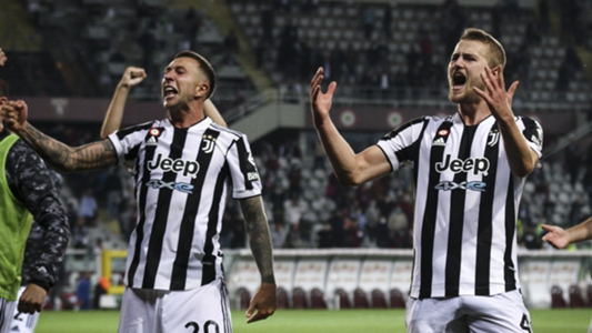 juventus turin vs atalanta bergamo im tv und live stream die ubertragung der serie a dazn news deutschland