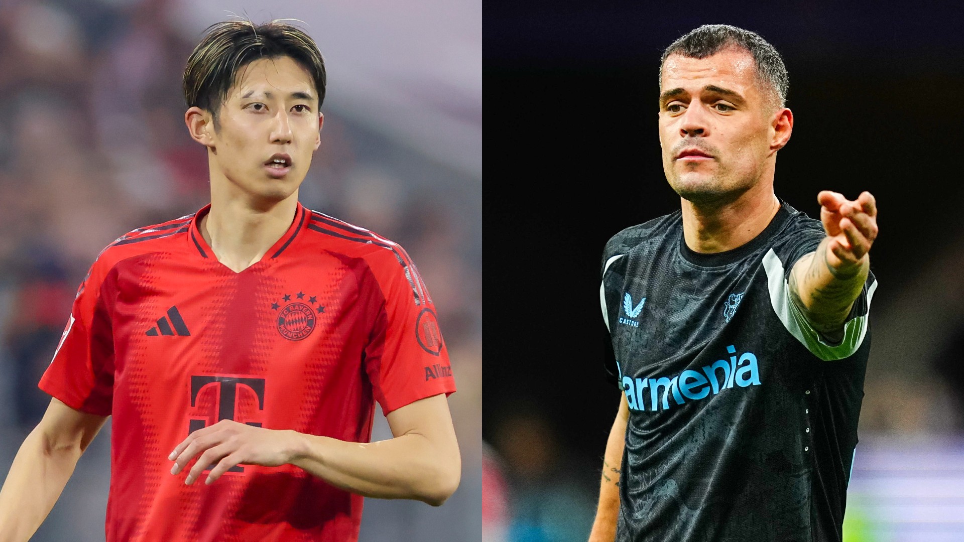 動画】サガン鳥栖を初勝利に導いたGK朴一圭を直撃取材！「71」番に込め  