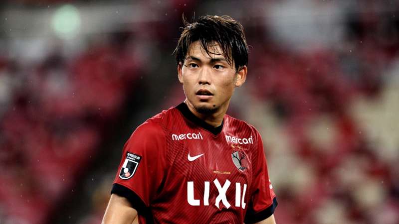 モチベーションも高い バックアップメンバーから昇格した町田浩樹が心境を語る U 24サッカー日本代表 Dazn News 日本