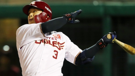 東北楽天ゴールデンイーグルス 試合日程 結果 放送 中継 ネット配信予定 Dazn News 日本