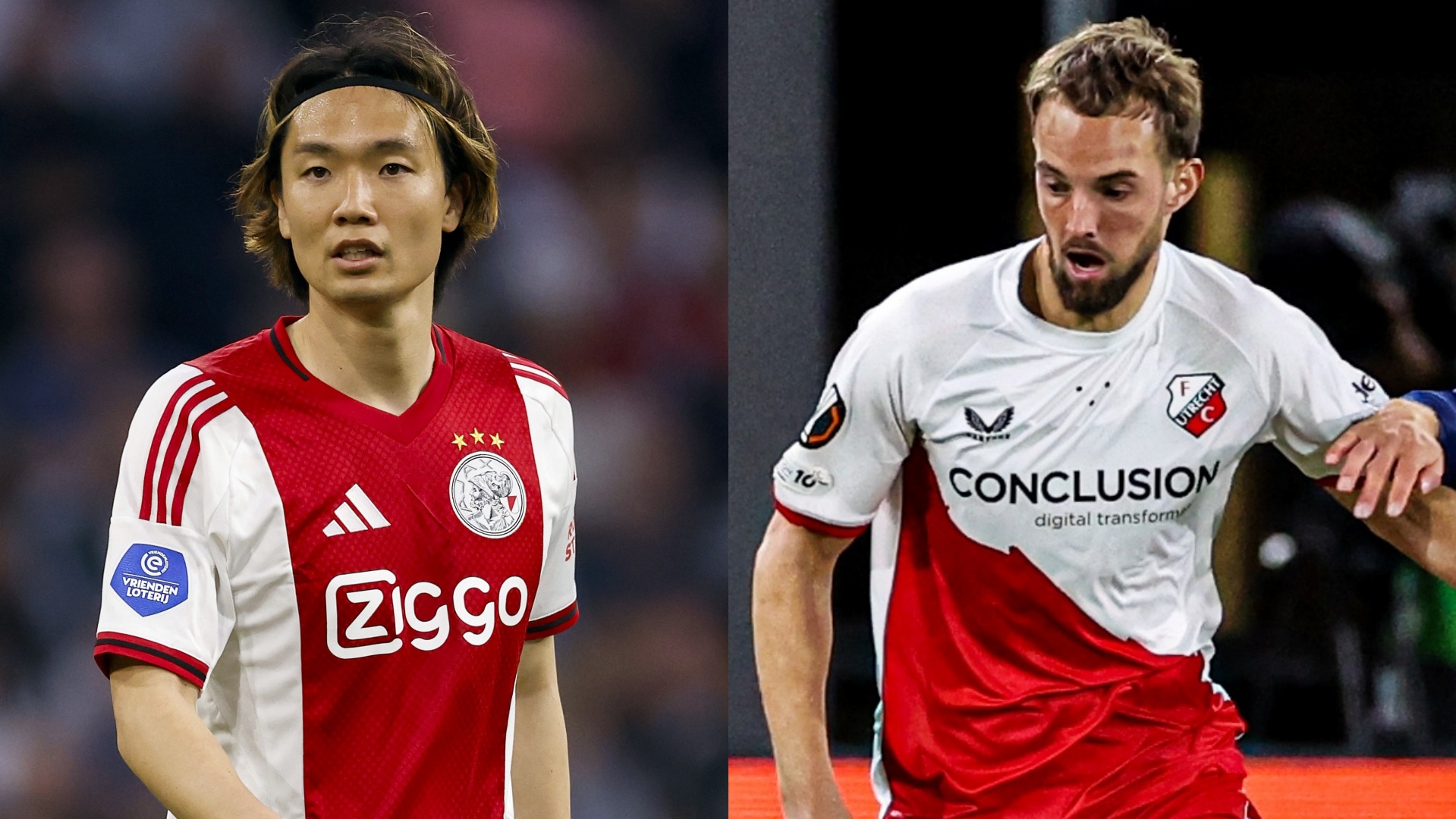 PLAYSEAT x Amsterdam AJAX コラボ アヤックス サッカー 1月18日】アヤックスvsゴーアヘッドの放送/配信予定 |エールディヴィジ