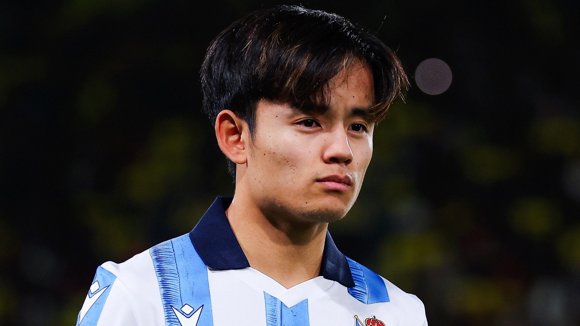 takefusa-kubo-real-sociedad-liga-20231221