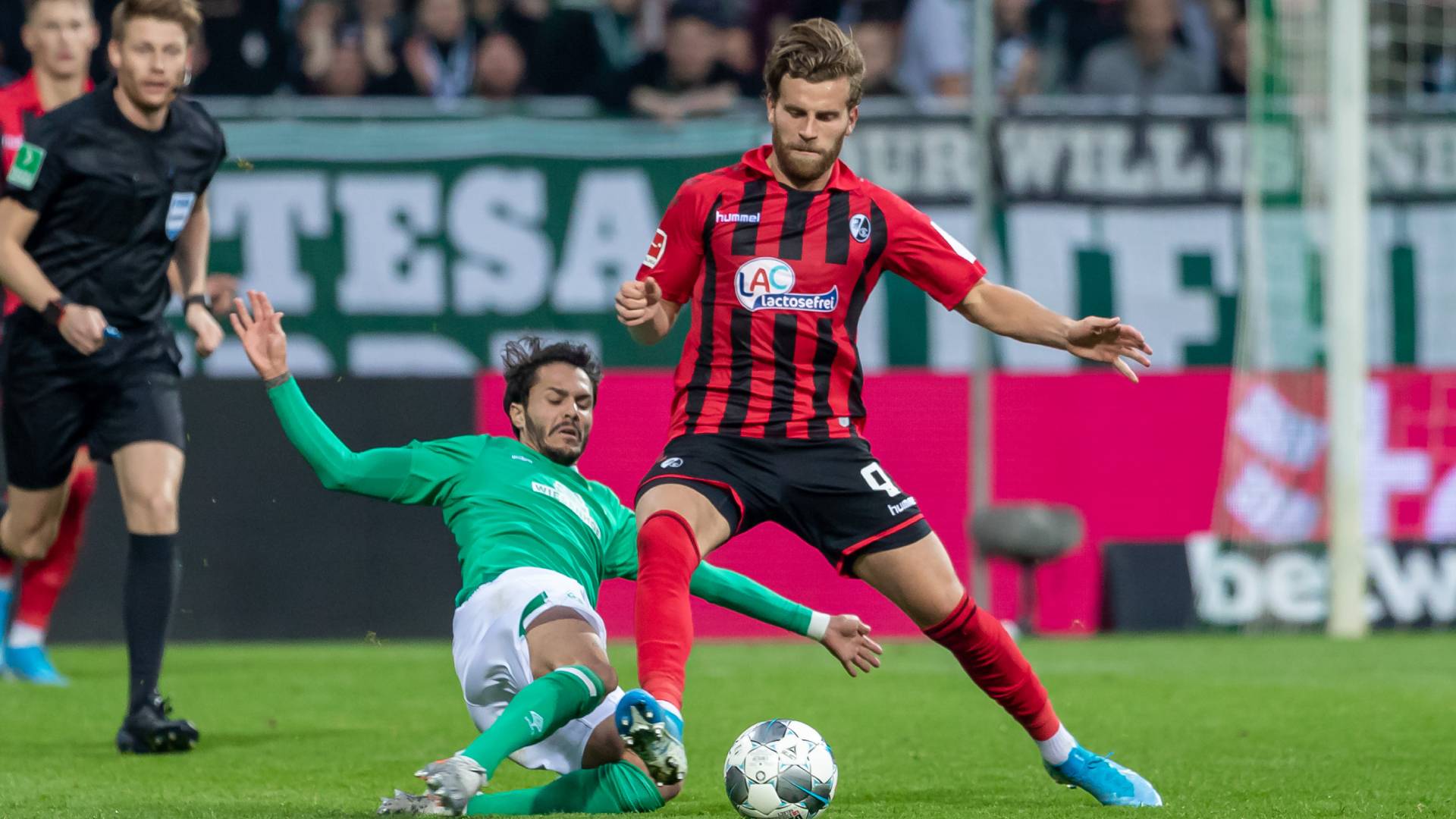 Fussball Relegation übertragung Fussball Relegation übertragung