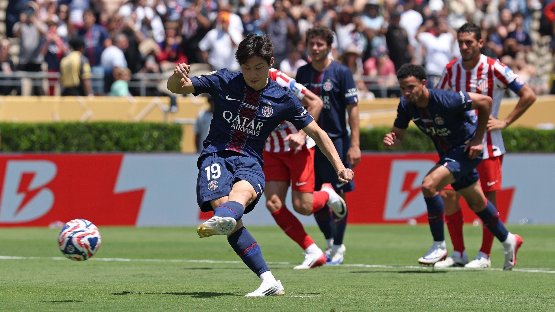 DAZN PRESENTA SU NUEVA OFERTA DE PLANES
