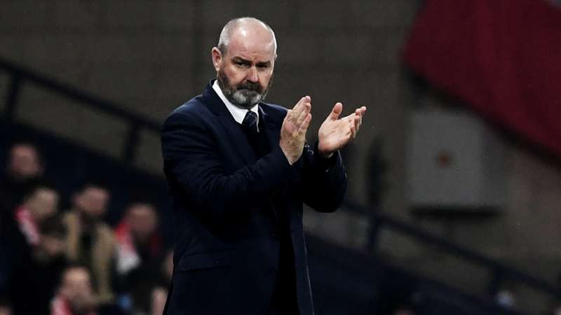 Former Scotland star picks out the two players that will be key to Steve Clarke's side at Euro 2024