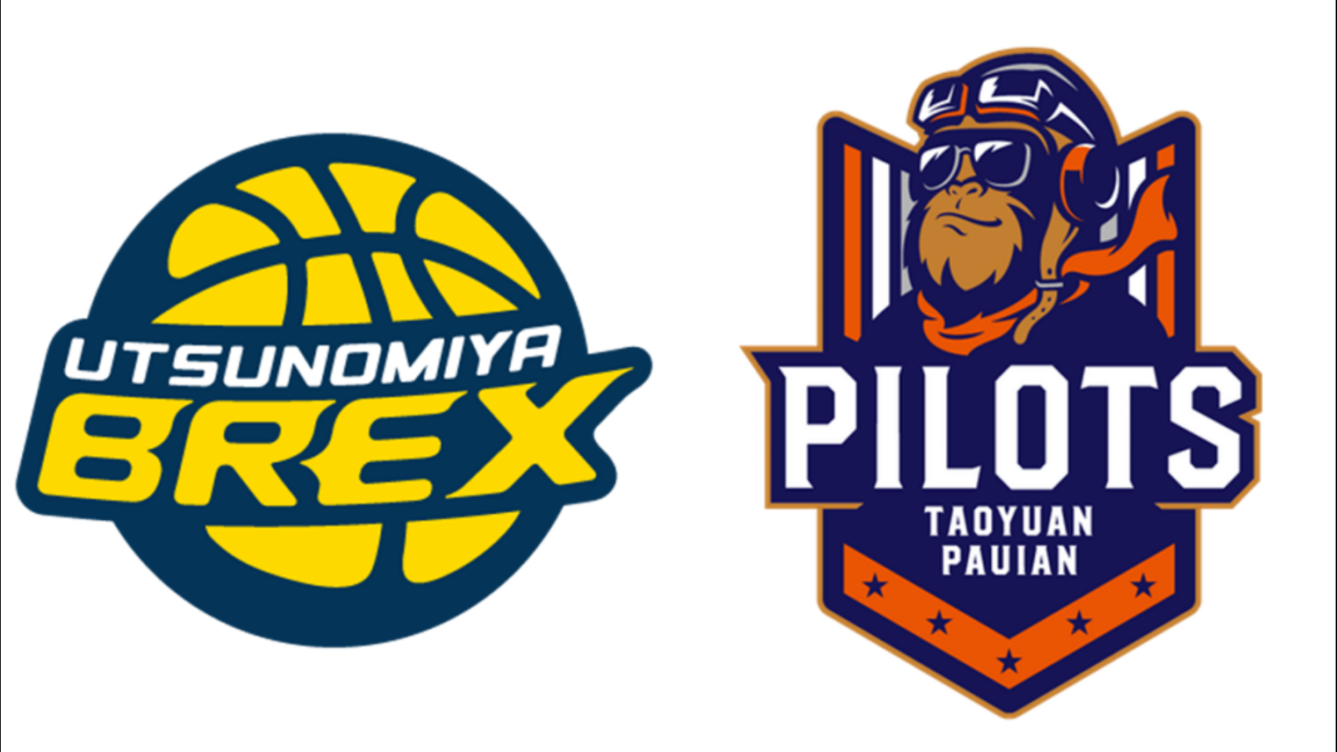3月18日】宇都宮ブレックスvsニュータイペイ・キングスのテレビ放送