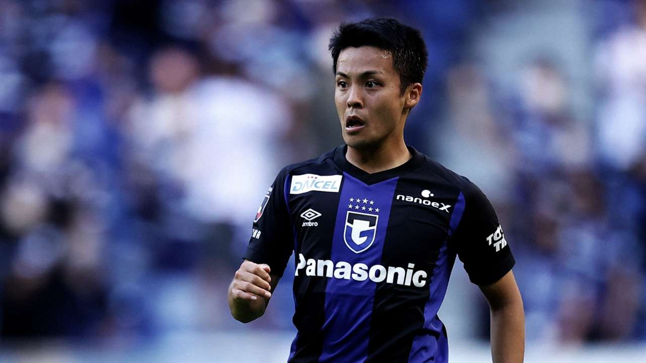 移籍情報 ヴィッセル神戸 Mf齊藤未月が期限付き移籍での加入を発表 感動を届けられるような選手に Jリーグ Dazn News 日本 移籍情報 ヴィッセル神戸 Mf齊藤未月が期限付き移籍での加入を発表 感動を届けられるような選手に Jリーグ Dazn News 日本