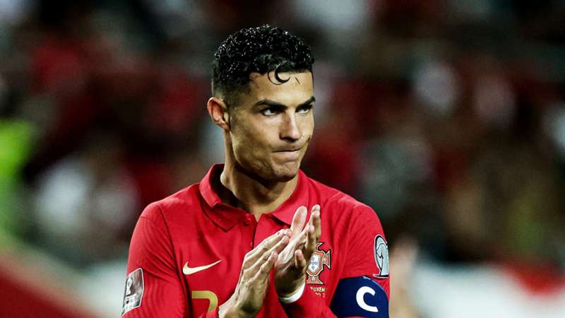 プレビュー 各組で頂上対決が勃発 ポルトガル スペイン クロアチアなどが勝利なら本大会へ W杯欧州予選 Dazn News 日本 プレビュー 各組で頂上対決が勃発 ポルトガル スペイン クロアチアなどが勝利なら本大会へ W杯欧州予選 Dazn News 日本