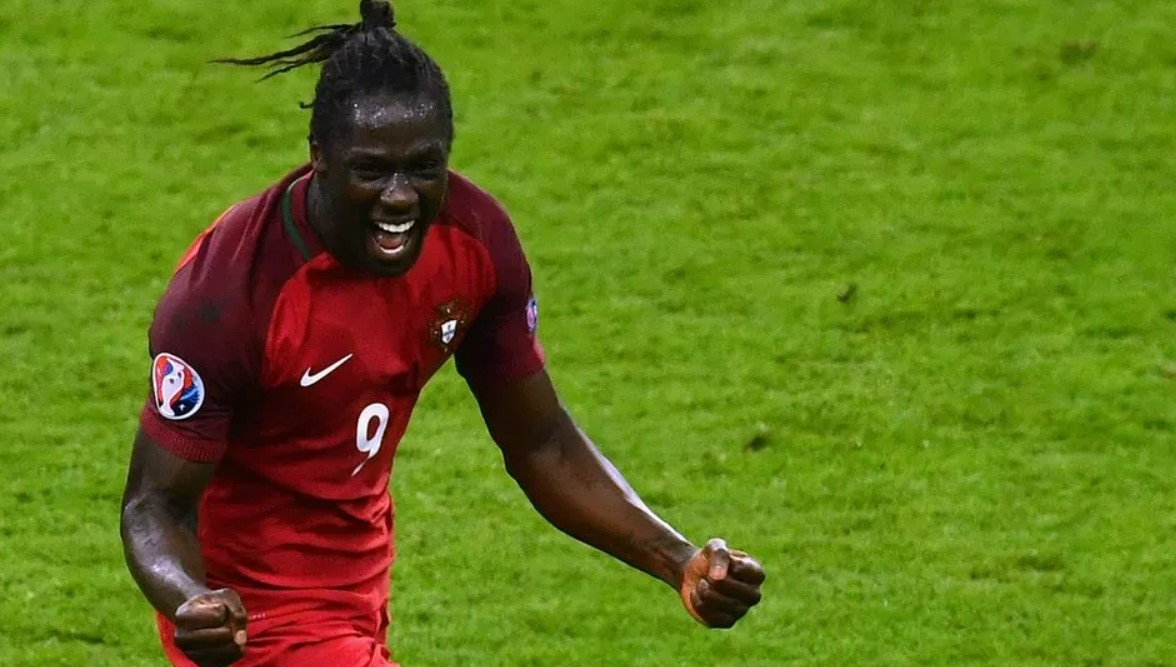 Dia de Portugal - os 10 melhores jogos da Seleção Portuguesa | DAZN ...