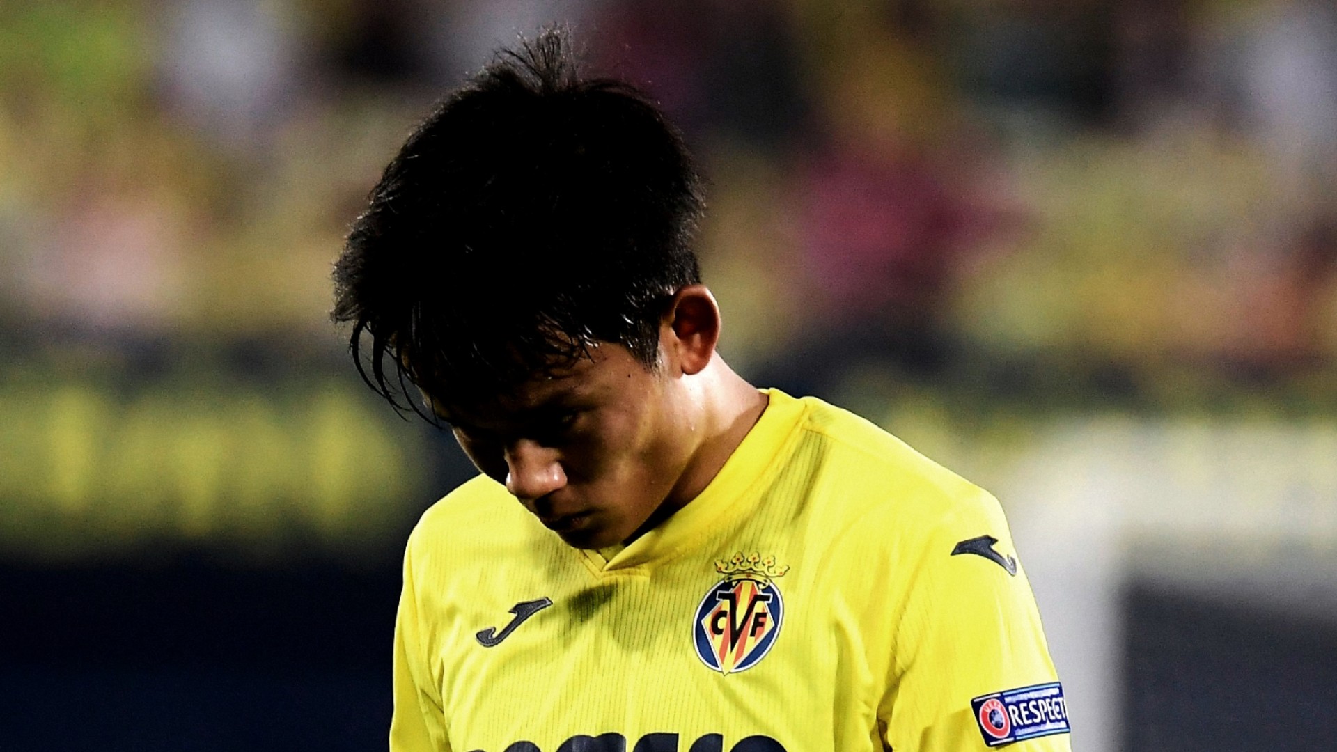 2020-10-22-Villarreal-Kubo