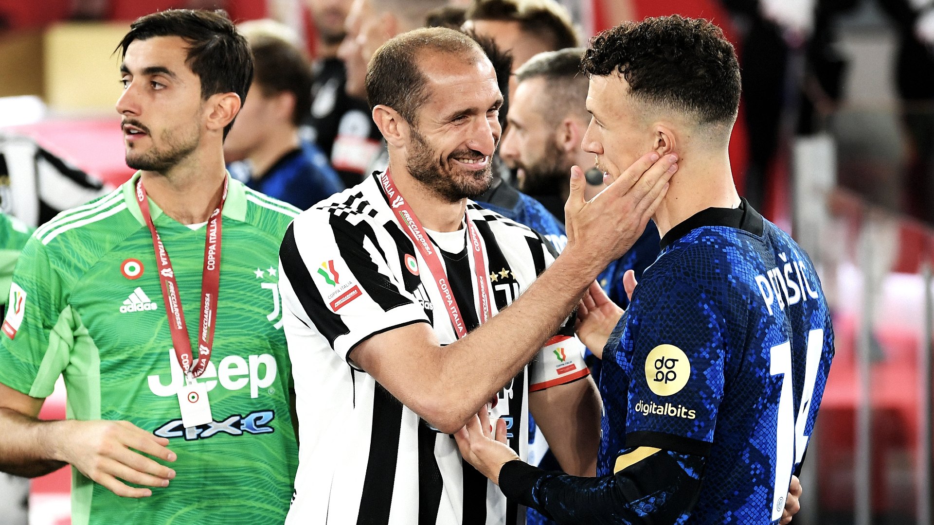 希少 値下げ イタリアサッカー セリエ A ユヴェントス Juventus 図鑑