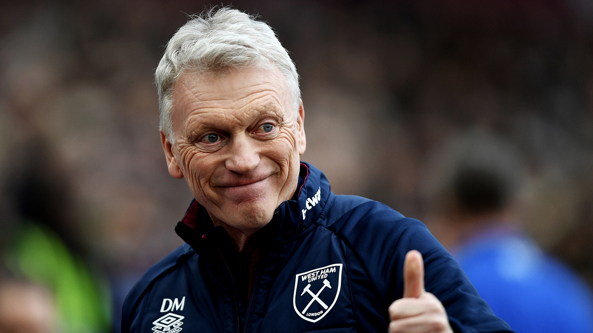 Premier League predictions: David Moyes' West Ham to suffer more away day  misery at Tottenham, Football News