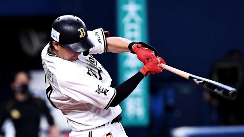 オリックス・バファローズ紅林弘太郎が3安打2打点、埼玉西武ライオンズ川野涼多がタイムリー ｜ 春季練習試合結果 ｜ プロ野球