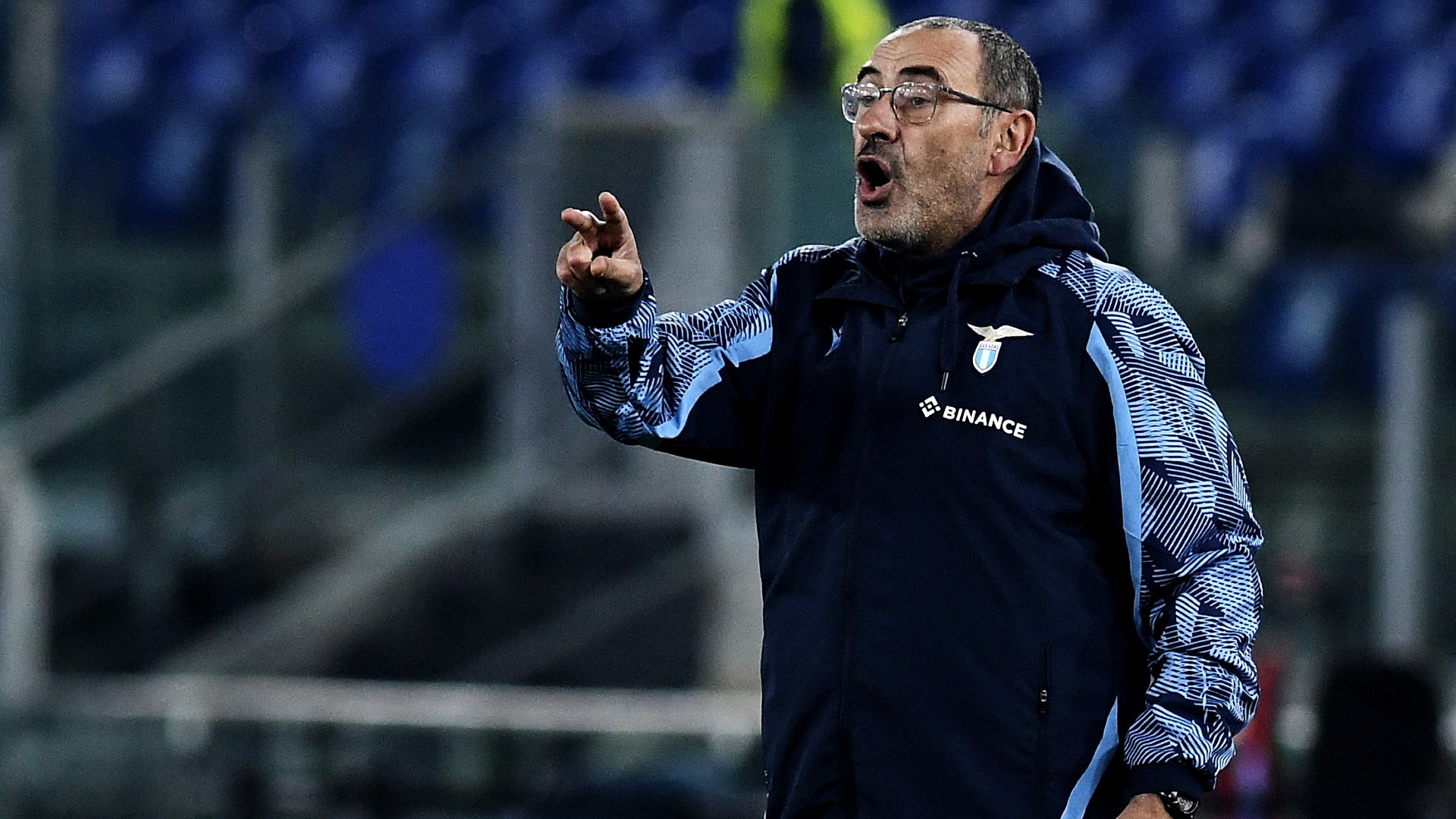 2022-01-18-lazio-maurizio-sarri