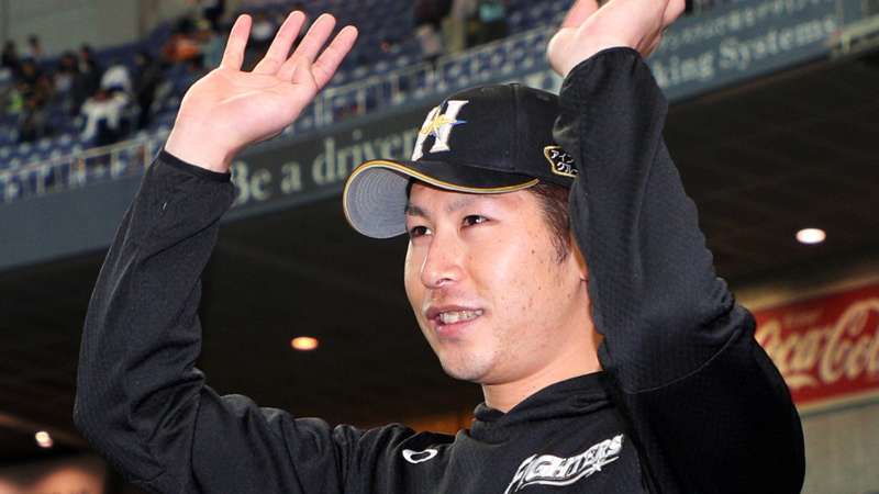 オープナーとショートスターターの違い メリット デメリットは Dazn News 日本