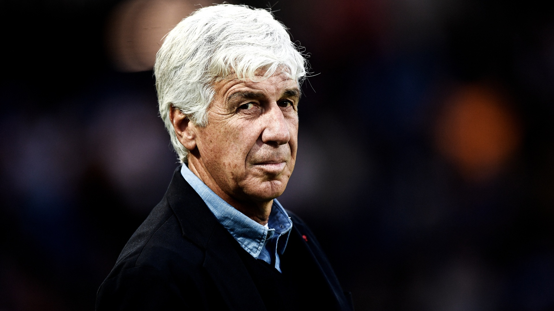 2022-10-23-atalanta-gian-piero-gasperini