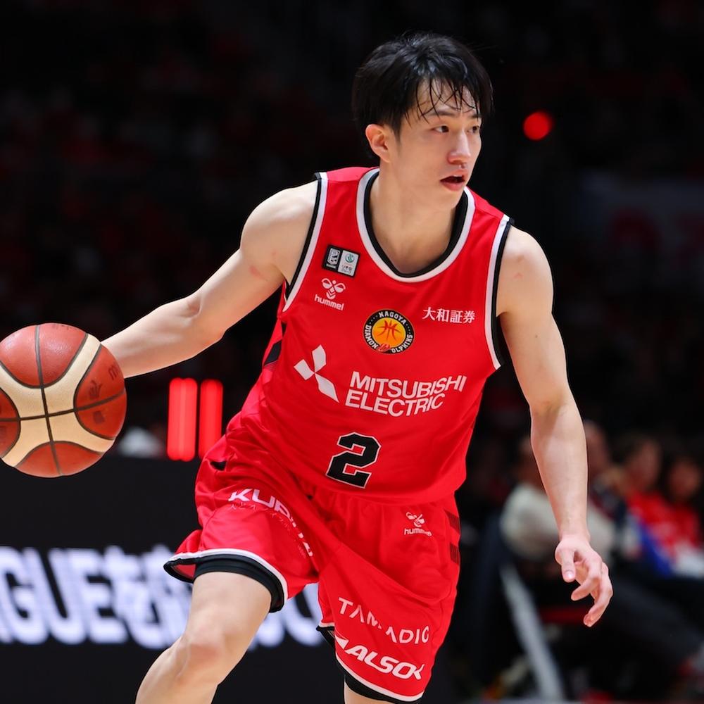 ウインターカップピックアップマッチ】福岡大学附属大濠が3年連続で