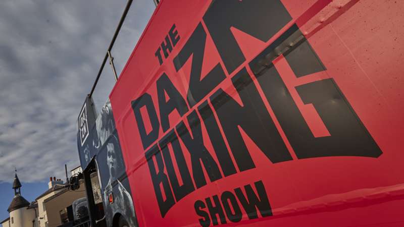 dazn-boxing-show-matchroom-ftr