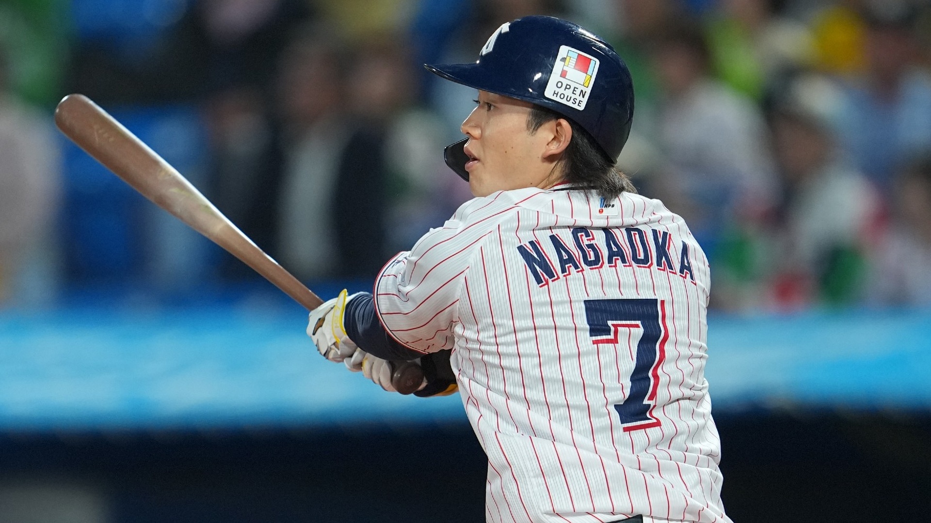 最高のプレーではなかったけど、僕たちはあきらめなかった」レアル