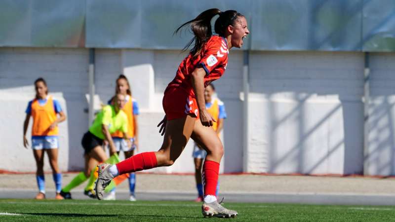 Levante Las Planas vs Valencia femenino: fecha, hora, canal, TV y dónde ver online Liga F en España