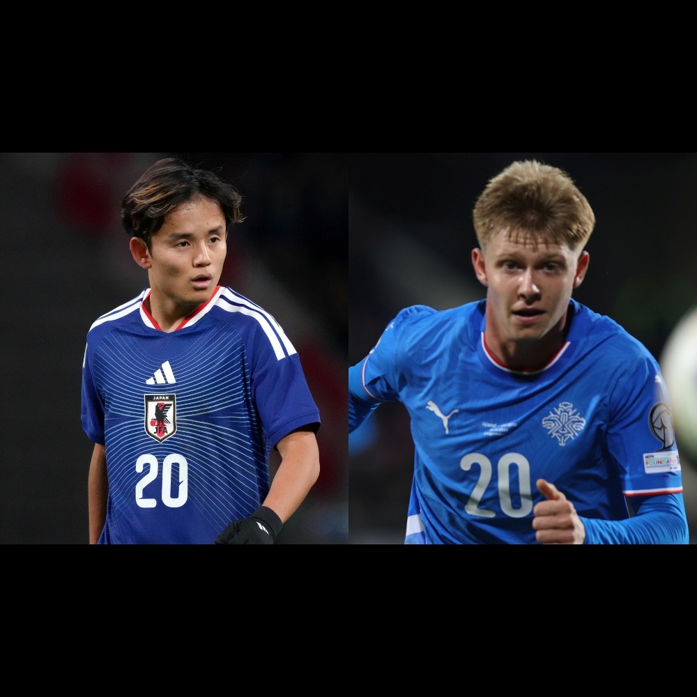 注目選手】サウル“カネロ”アルバレス｜ボクシング | DAZN News JP