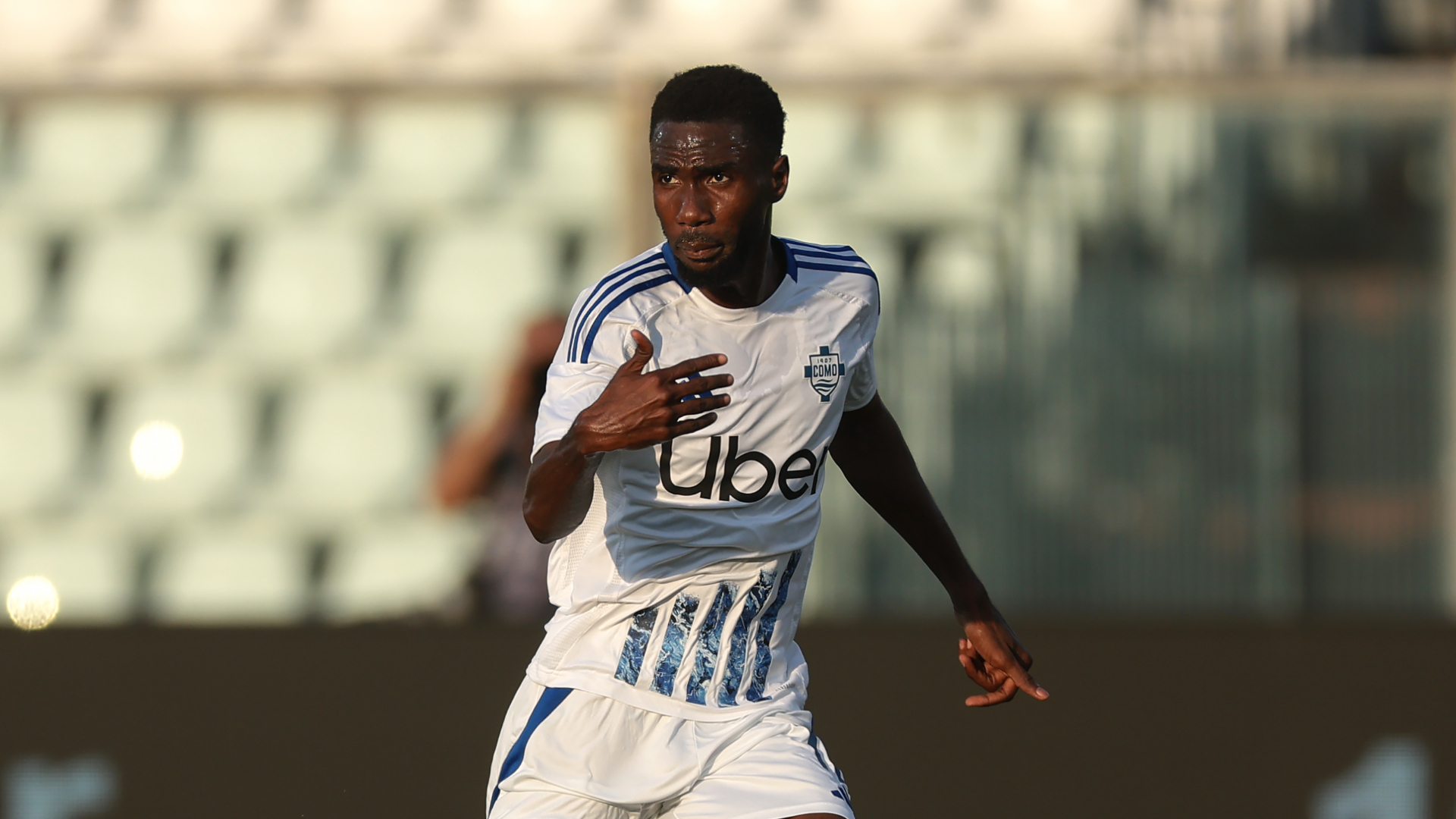 セリエA昇格を果たしたピサ。会長はインザーギ監督の残留を確約